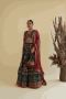 Shop Navratri Outfits for Women From Kalista – Don’t Miss!