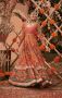 Shop! Navratri Outfits for Women From Kalista