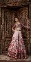 Shop Designer Bridal Lehenga - Your Perfect Wedding Look