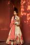 Explore Stylish Anarkali Suits for Wedding Look | Kalista St