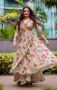 Up to 40% Off: End of Season Sale on Contemporary Indian Out