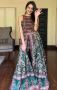 Explore Stunning Eid Outfits for Women | Kalista 