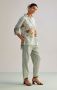Shop Trendy Summer Outfit for Women | Kalista 