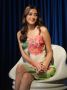 Buy Stylish Summer Dresses for Women | Kalista