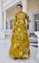 Contemporary Indian Outfits for Women - Kalista