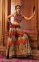 Kalista Summer Sale: Up to 40% Off Ethnic Styles