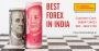 Buy Forex Online from Cotton Hill Trivandrum