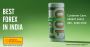 Buy Forex Online from Trivandrum | Money Changer