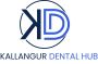  dentist in kallangur