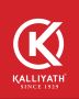 Kalliyath Group
