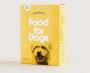 sundays food for dogs sundays food for dogs