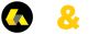 Get the Best Corporate Communication Consultant Get the Best Corporate Communication Consultant