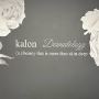 Kalon Dermatology – Medical & Cosmetic Dermatology