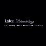 Kalon Dermatology – Medical & Cosmetic Dermatology 