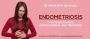 Looking for the Best Gynecologist in Gurgaon? Meet Dr. Deept