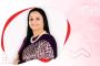 Best Gynaecologist in Gurgaon – Dr. Deepti Asthana