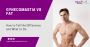 Gynecomastia vs Fat: How to Tell the Difference and What to 