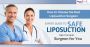 How to Choose the Best Liposuction Surgeon: Tips for Safe an