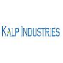 Kalp Industries Kalp Industries