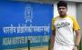 The Entrepreneurial Path: Kalpit Veerwal’s Decision to Forge