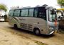 Kalra Bus Rental Service in Jaipur & Rajasthan