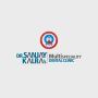 Get Your Perfect Smile with Invisalign Clinic in Panchkula 