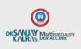 Dr. Sanjay Kalra's Dental Clinic: Your Smile, Our Priority!
