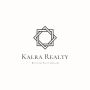 Best Real Estate Company In Kolkata