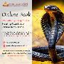Book Maha Mrityunjaya Japa Online Powerful Healing Ritual fr