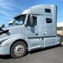 Best Places to Buy Used Trucks | KAL Trailers