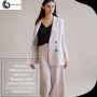 Discover Effortless Style and Smart Shopping with Kalvin Clo