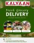 Top-Rated Supermarket Near Me for Daily & Festive Shopping