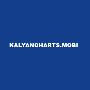 Bet Smart on Kalyan Chart | Real-Time Data | kalyancharts.mo