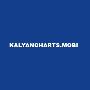 Bet Today with Kalyan Chart Mobi | Real-Time Mobile Updates