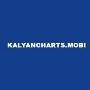 Claim Winnings Using Kalyan Panel Chart | Fast Updates | kal