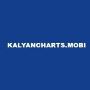Bet Today with Kalyan Chart Mobi | Real-Time Mobile Updates