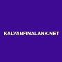 Discover Winning Secrets with Daily Updated Final Ank Result
