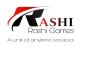 Best Online Matka Site in India: Explore the Pinnacle of Gam