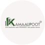 Real Estate Investment Company in Jaipur