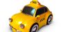 Understanding Taxi Fare in Bhutan: A Complete Guide