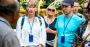 Discover Best Bhutan Tour Operator Near You