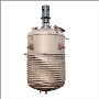 Chemical Reactor Manufacturers in India