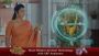 Sell Gold Jewellery for Cash - Gold for Sale | Attica Gold Sell Gold Jewellery for Cash - Gold for Sale | Attica Gold