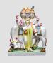 Do You Need for Buy Marble Moorti in Jaipur
