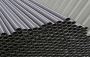 Stainless Steel 310H Welded Tubes Suppliers In India