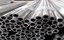 Aluminium 5052 Pipes & Tubes Stockists In India