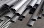  Stainless Steel 304L Seamless Pipes Suppliers