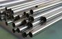 Stainless Steel 316L Seamless Tubes Stainless Steel 316L Seamless Tubes