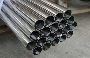 Stainless Steel ERW Pipe manufacturers in India
