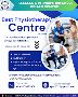 Physiotherapist for home visit in Gomti  Nagar